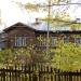 ул. Можайского, 19 в городе Вологда