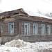 ул. Бурмагиных, 5 в городе Вологда