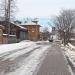ул. Бурмагиных, 5 в городе Вологда