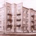 ulitsa Volodarskogo, 47/45 in Penza city