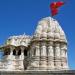 Shri Harsidhhi Mataji Temple-Harshad