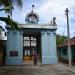 Melakattur sivan temple