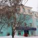 1 корпус РГУИТП(Пф) в городе Пенза