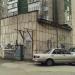 Трансформаторная подстанция № 3038 в городе Челябинск