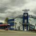 просп. Победы, 120 в городе Челябинск