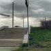Лестница в городе Челябинск