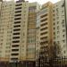 1-й участок пос. 2-го Мелькомбината, 18 в городе Челябинск