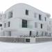 Апартаменты Кадо Карим (ru) in Jūrmala city