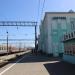 Кафе «Уралочка» в городе Аткарск