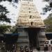 Siva Vishnu Temple in Chennai city