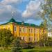 Дом Долгинцевой в городе Дивеево