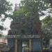 Shri Vinai Theertha Vinaayakar Koil  -Temple in Chennai city