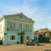 МУП «Муромское охотничье общество» в городе Муром