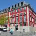 Hotel NH Collection Porto Batalha (en) na Porto city