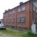 ул. Зинаиды Касаткиной, 2 в городе Шуя