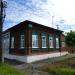 ул. Зинаиды Касаткиной, 1 в городе Шуя