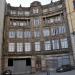 Avenida dos Aliados, 321-329 na Porto city