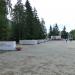 Мемориальный комплекс 