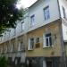 Отдел вневедомственной охраны в городе Шуя