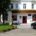 Мак-Дак в городе Шуя