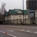 Международная ул., 2 в городе Красногорск