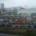 АЗС «Роснефть» в городе Красногорск