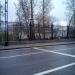 Энергоблок в городе Красногорск