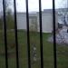 Склад гипермаркета «Твой дом» в городе Красногорск