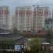 Красногорский бул., 28 в городе Красногорск