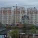 Красногорский бул., 32 в городе Красногорск