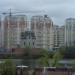 Красногорский бул., 34 в городе Красногорск