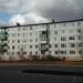 ул. Трактористов, 5 в городе Вологда