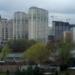 Красногорский бул., 36 в городе Красногорск