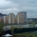 Красногорский бул., 48 в городе Красногорск