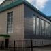 ул. Панкратова, 23 в городе Вологда