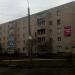Северная ул., 18 в городе Вологда