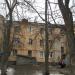 ул. Герцена, 46 в городе Вологда