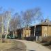 наб. 6-й Армии, 171 в городе Вологда