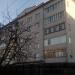 ул. Возрождения, 24 в городе Вологда