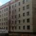 Ленинградская ул., 74 в городе Вологда