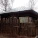 Благовещенская ул., 64а в городе Вологда