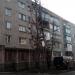 ул. Пугачёва, 32 в городе Вологда