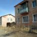 Новая ул., 18 в городе Гусиноозёрск
