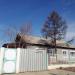 Юбилейная ул., 5 в городе Гусиноозёрск
