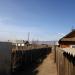 ул. Оцимика, 79 в городе Гусиноозёрск