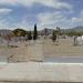 panteon Ruso (privado) en la ciudad de Ensenada