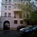 Малый Толмачёвский пер., 8 строение 2 в городе Москва