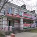 просп. Победы, 42 в городе Череповец
