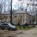 просп. Победы, 40 в городе Череповец