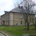 просп. Победы, 48 в городе Череповец